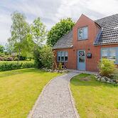 House by the Paddock