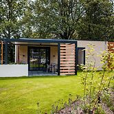 Holiday Home in Veluwe With Pool and Sauna