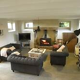 Holiday Home La Jardinerie