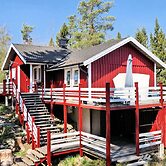 Holiday Home by the Lake