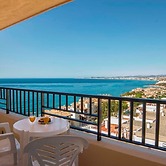 Belvilla by OYO Apartment in Benalmadena