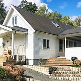 4 Star Holiday Home in Linkoping-by Traum