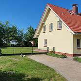 Holiday Home Crane's Nest