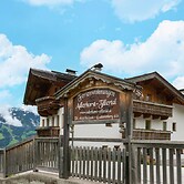 Apartment in Gattererberg Near Ski Slopes