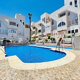 Belvilla by OYO Aldea Marina