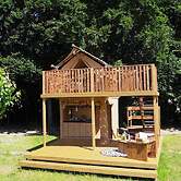 Safari Tent Near Lauwersmeer Park