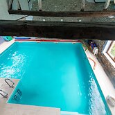 Riverside Loft in Esneux