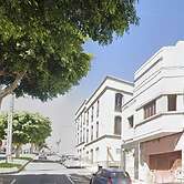 Apartment in Puerto del Rosario Near Playa Chica