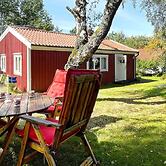 5 Person Holiday Home in Uddevalla