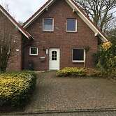 Holiday Home Bruning