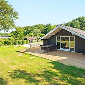 4 Person Holiday Home in Egernsund