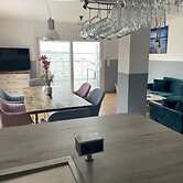 Holiday Home Pippa Comfortable Holiday Residence