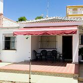 Belvilla by OYO Holiday Home