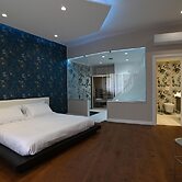 Slopes Suites and Spa