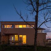 in the Holiday Home Sandra Comfortable Holiday Residence