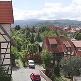 Am Lustgarten Modern Retreat