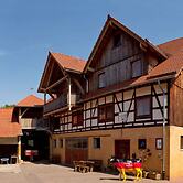 Breitenbach Modern Retreat