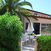 Peaceful Stay in St Cyprien Plage