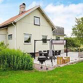 4 Star Holiday Home in Brastad-by Traum