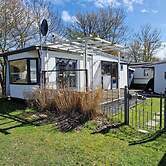 Blue Ocean K40 Comfortable Holiday Residence
