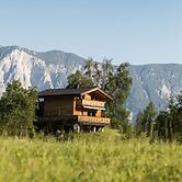 Lovely Apartment in Sautens