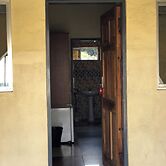 Kafubu Inn Guest House