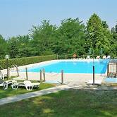 Apartment Near Lago Maggiore and Lugano