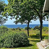 6 Person Holiday Home in Sturko-by Traum