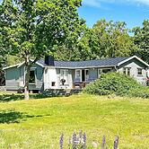 6 Person Holiday Home in Sturko-by Traum