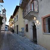 Catenazzi 2 Comfortable Holiday Residence