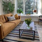 Apartment in Lower Saxony