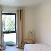 9 Person Holiday Home in Sondeled-by Traum