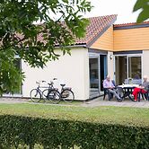 Cozy Family Bunglow in Zevenhuizen