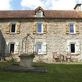 Cottage in Sainte-marguerite