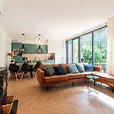 Holiday Home in Zelhem With Garden