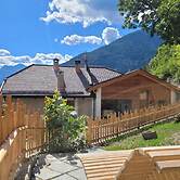 Hoamisch Modern Retreat