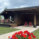 Apartment in Eschede, Luneburg