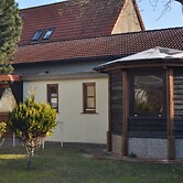 Little Beach Flea Comfortable Holiday Residence