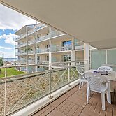 Beachside Bliss in Brittany