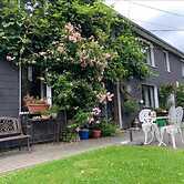 Holiday Home in the Belgian Eifel