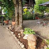 Horns View Modern Retreat