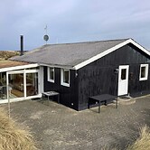 6 Person Holiday Home in Thisted