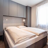 Luxury Chalet With Dishwasher in the Area