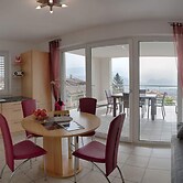 Apartment Pink Lady 1