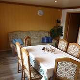 Holiday Apartment Family Kreissl