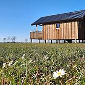 Lodge by Dutch Meadows With Scenic Veranda