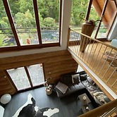 Holiday Home Schwalm