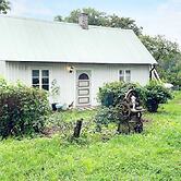 4 Person Holiday Home in Kopingsvik-by Traum