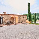 Serene Chianti Retreat