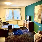 Meierhof Menzenschwand